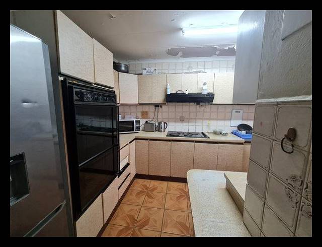 3 BEDROOM HOUSE FOR SALE IN FOREST HAVEN